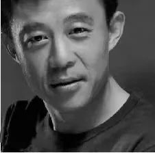 赵处长和侯勇的婚姻,侯勇三段婚姻最终娶了哪个女人