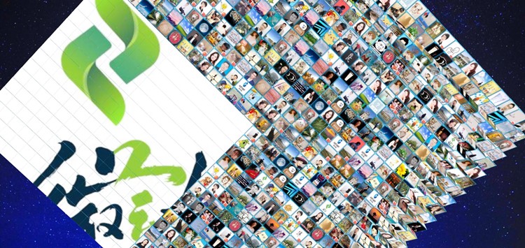 微会动平台高级版新增多种微信扫码签到3D粒子大屏互动特效功能