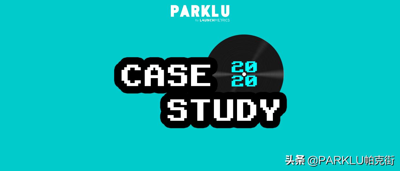 kol营销案例代表人物,kol营销经验分析