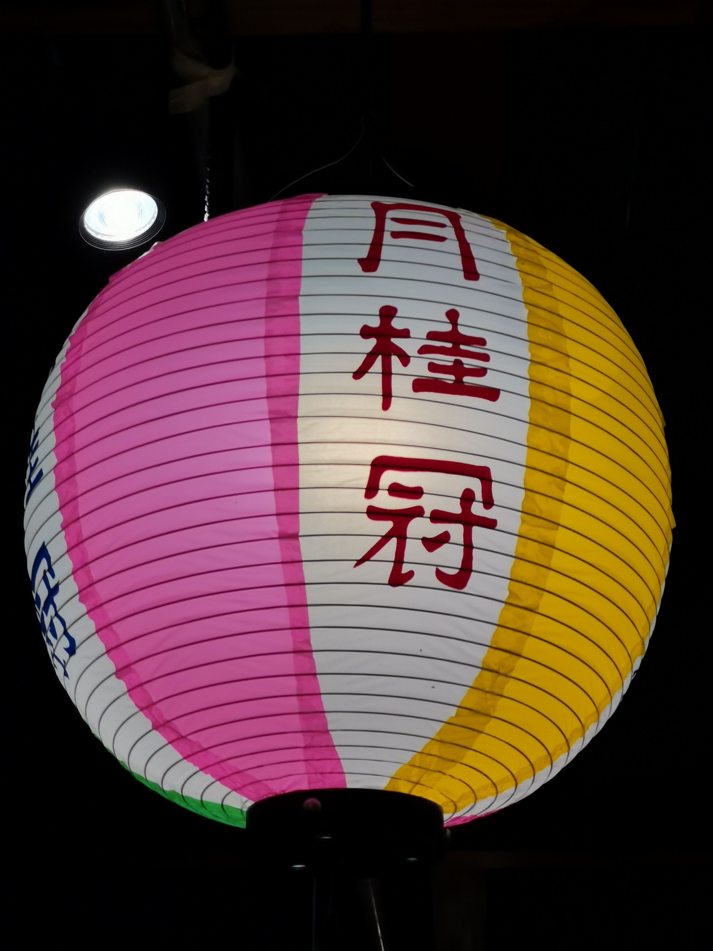 荣耀v305g游戏测评,荣耀v305g版缺点与不足