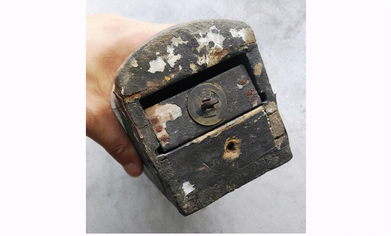 长篇小说连载莲塘浮生376,小说莲塘浮生写的什么