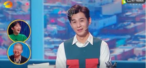 沈腾都救不起来的综艺,沈腾被低估的综艺