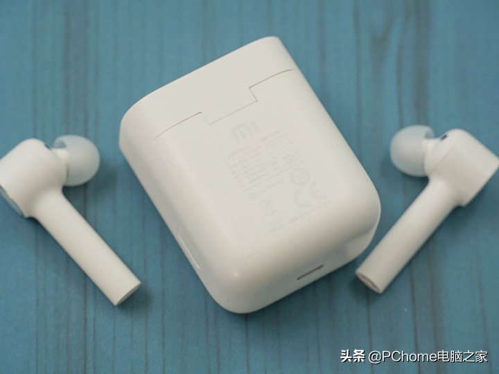 小米真无线蓝牙耳机air2pro,小米真无线蓝牙耳机air说明书