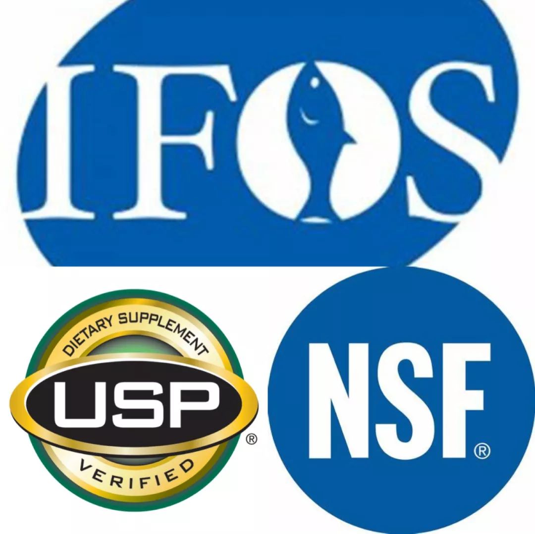 鱼籽鱼油适合什么人群吃,鱼油是需要长期吃吗