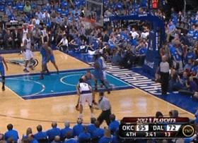 易建联（16年），顶天立地