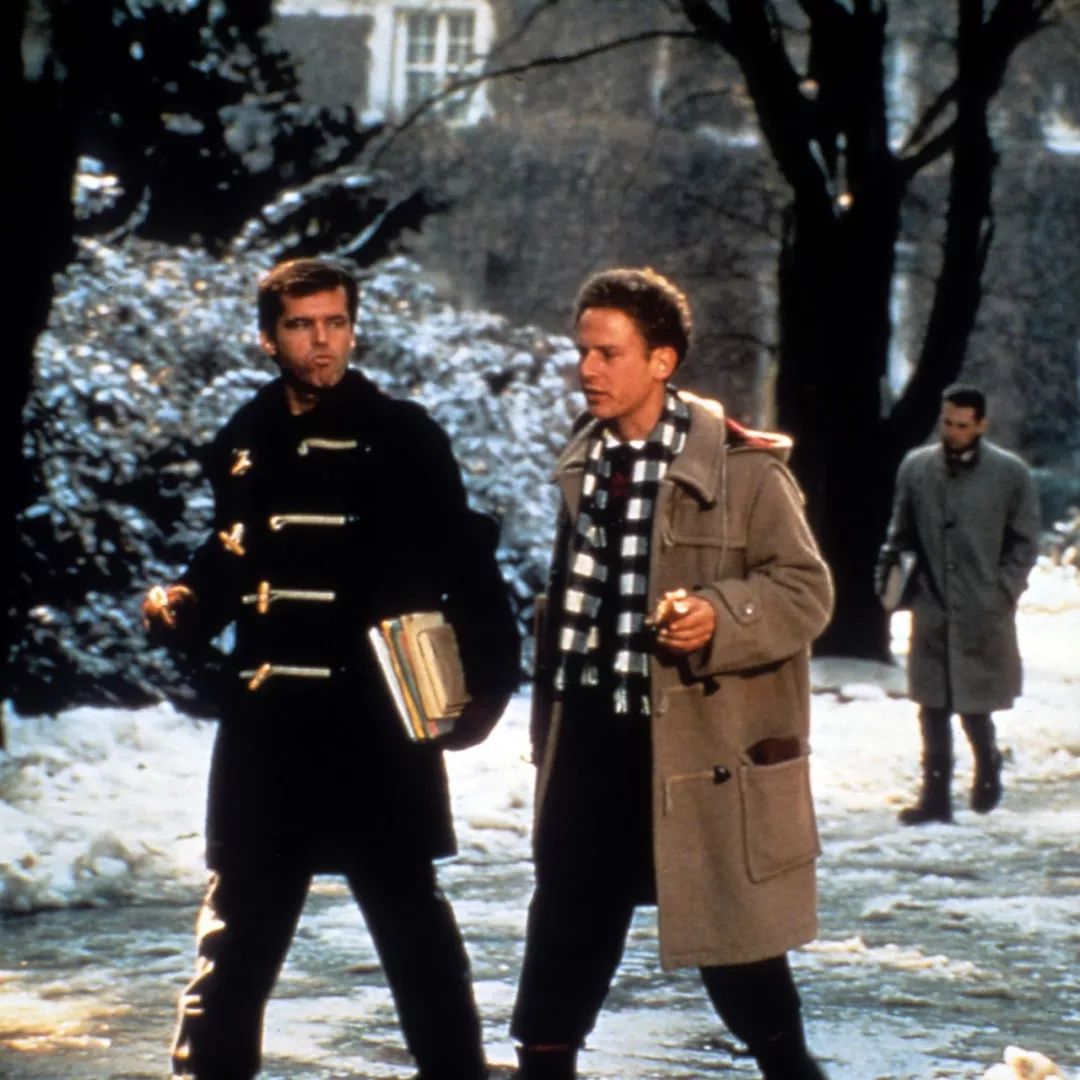 轻松拥有造型感,轻松无负担的现代简约风