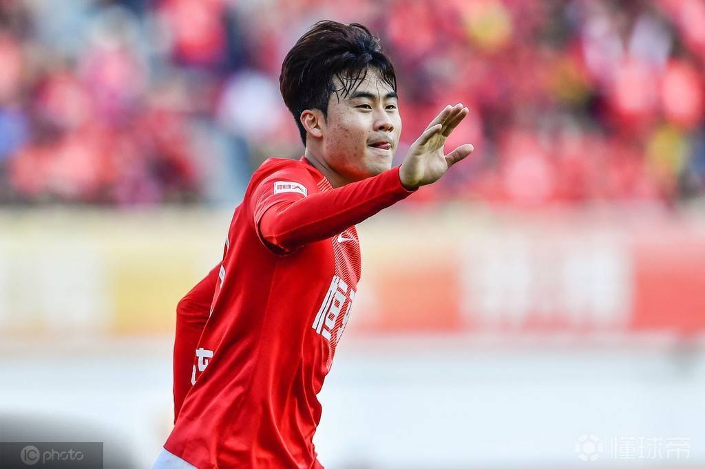 奥运延期一年，韩国又将出现多名需要拯救的“大兵瑞恩”