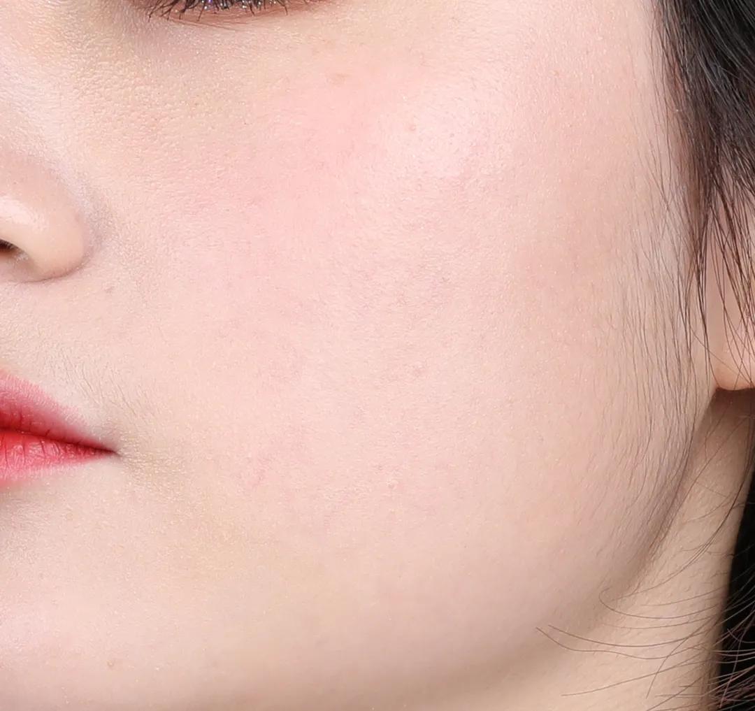 测大牌气垫,五款大热气垫真实测评