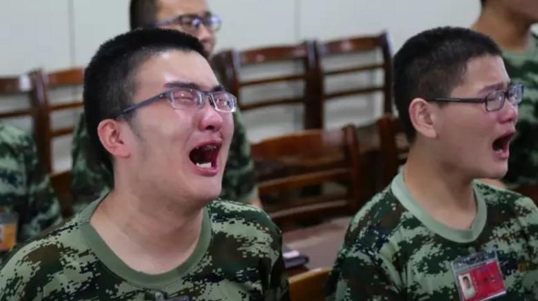 如何防止孩子沉迷打游戏,孩子沉迷网络游戏叛逆怎么挽救