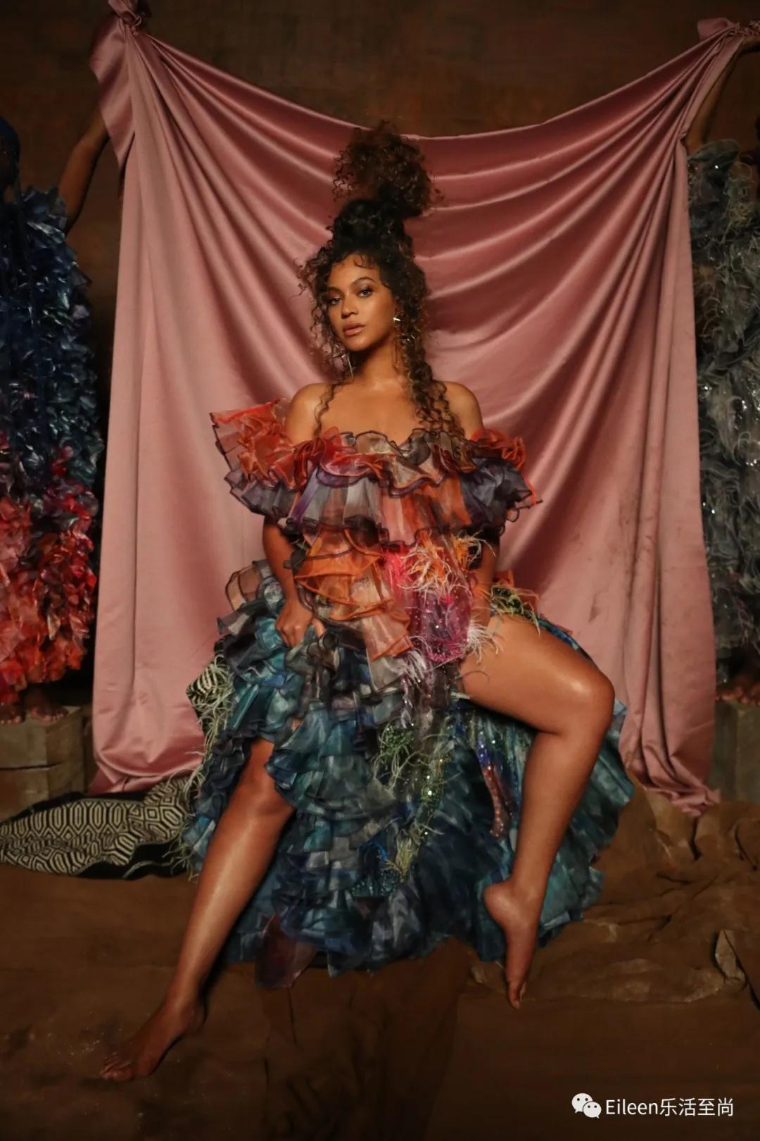 包下所有的豪车劳斯莱斯,包下整个奢侈品