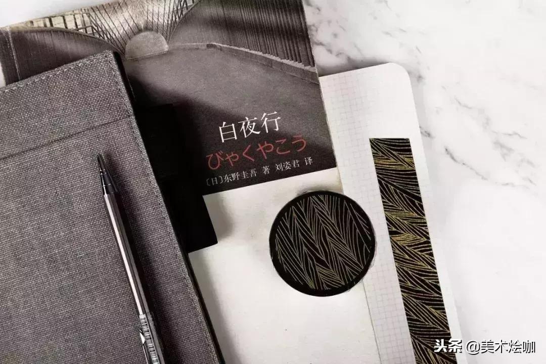 美术生画画哭,美术生哭完了继续画