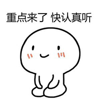 word转pdf怎么设置密码,excel表格转pdf后如何设置密码