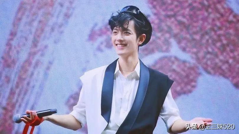 形容自己反遭报应,承认自己错的句子说说