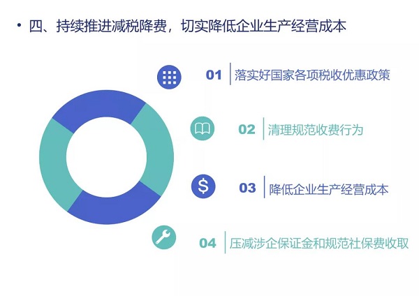 沧州哪些招商园区值得信赖,全国招商展示会