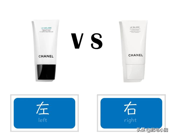 新手必买的10种产品,最容易出现次品的商品有哪些