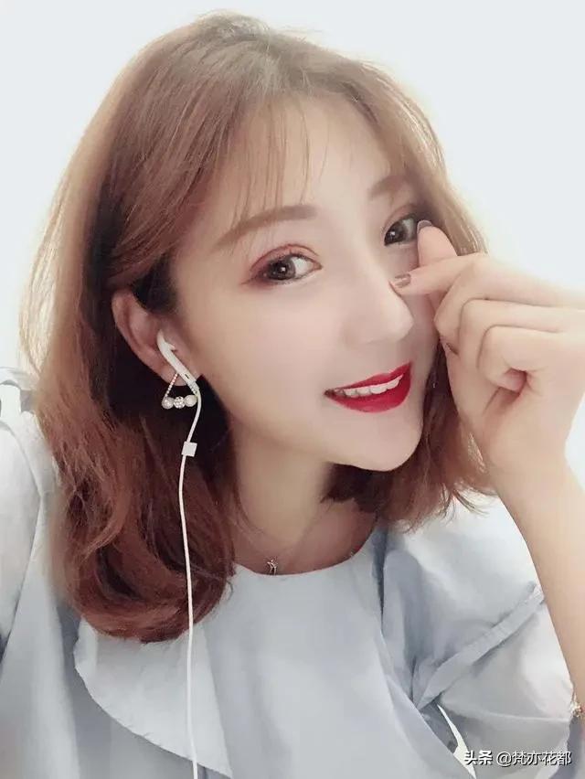 使用素颜霜化淡妆最简单的步骤,化淡妆抹防晒的正确步骤顺序