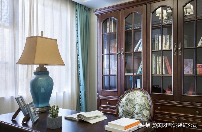 黄冈吉诚装饰好不好,吉诚装饰黄冈分公司