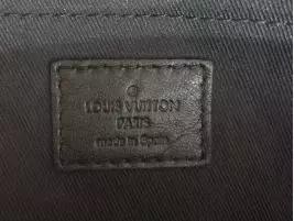 娓呭崕澶у鍒涙柊鍒涗笟鍥㈤槦,娓呭崕澶у鍒涗笟鍥㈤槦