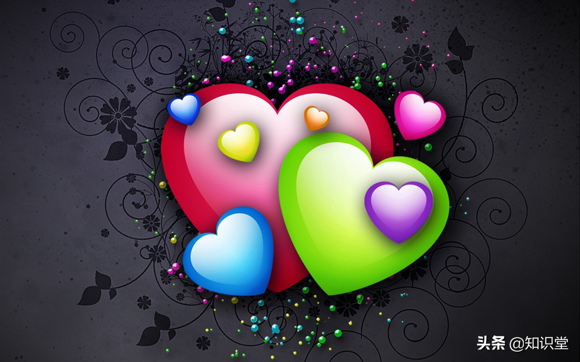 七夕情人节的祝福语给刚认识女生,2019七夕情人节送朋友的祝福语