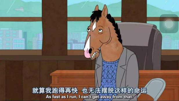 难!优信降薪求生,大搜车裁员,到底有多严峻?