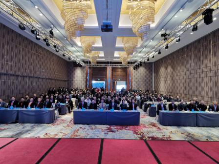 精准康复扶贫项目,精准扶贫健康扶贫