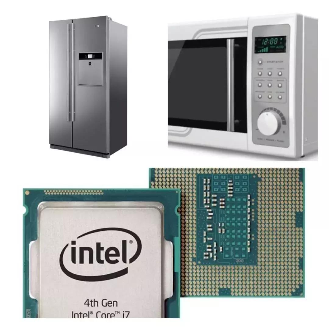 极客零基础学python,python19天从入门到精通