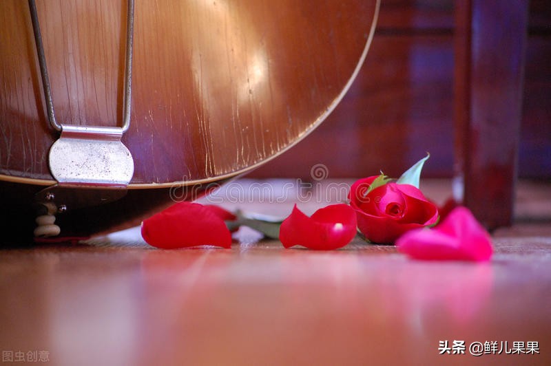 人流一次后很难再怀孕了,人流一次真的会倒霉三年么