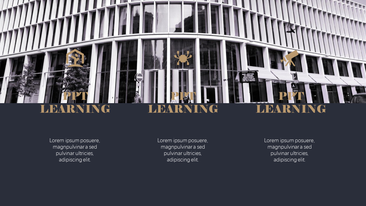 ppt字号放大,ppt文字看不到怎么办