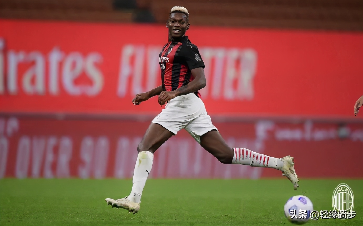 ac米兰对罗马比赛大名单,ac米兰vs罗马今天几点比赛