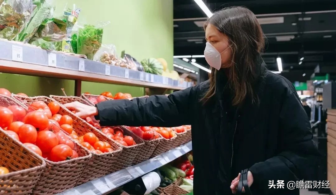 创业开超市15万一个月赚两万,开折扣超市一个月赚15万