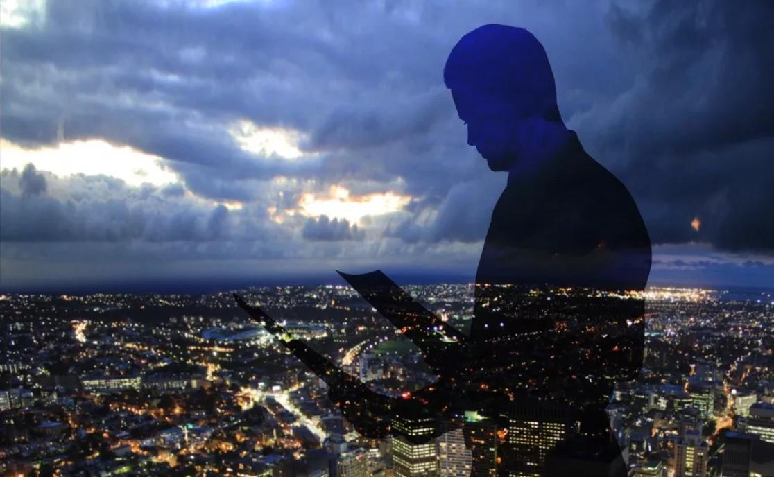 武汉100万买房,武汉刚需在哪里买房