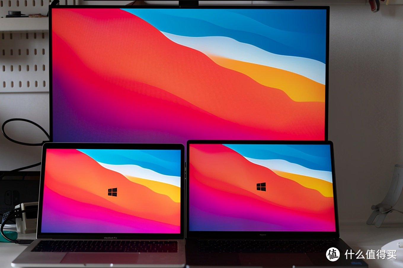 笔记本电脑小米redmibookpro14,redmibookpro14和小新air14plus