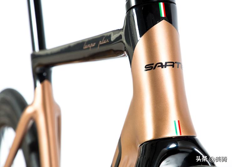 自行车零件品牌排行榜前十名,自行车零件小众品牌