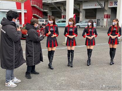 快去创造奇迹,快去创造奇迹吧