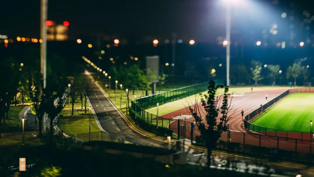 苏州奥体中心样子,苏州奥体中心位置图