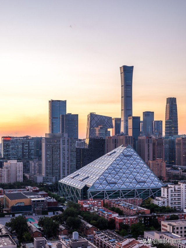 富士gfx50smarkii样张,富士gfx50s2防抖