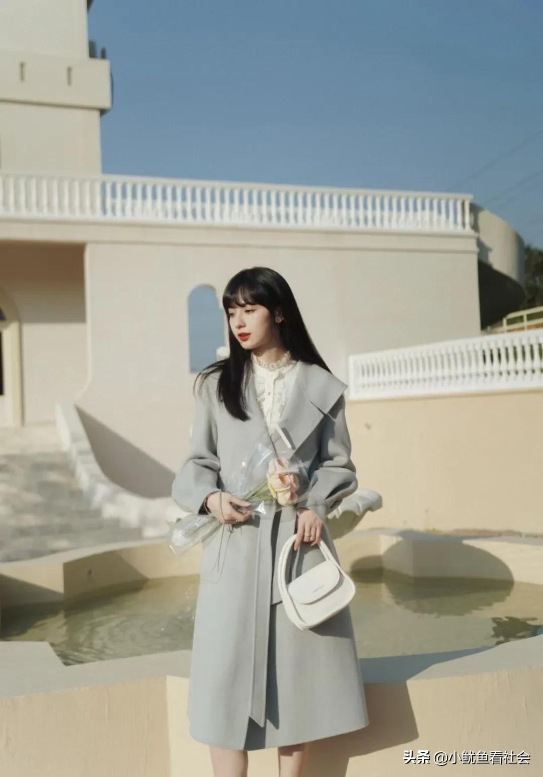 睡觉之前坚持做这4件事，越活越年轻，皮肤滋润气色好