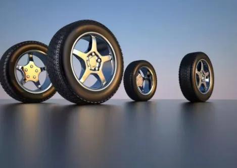 哪个品牌的轮胎耐磨静音抓地力好,什么品牌轮胎耐磨静音价格便宜