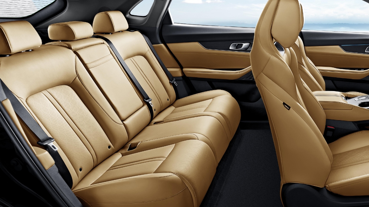 用户思维的内容,用户思维