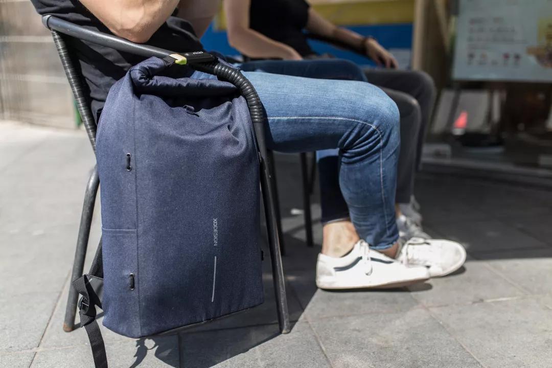 最值得买的4款背包,最好的战术双肩背包测评