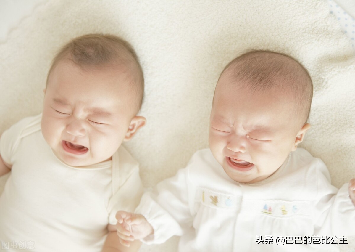 宝宝口水多怎么办试试这些小妙招,宝宝流口水怎么办最有效的方法