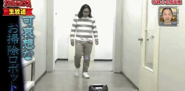 日本扮猪吃虎木村拓哉,木村拓哉男扮女