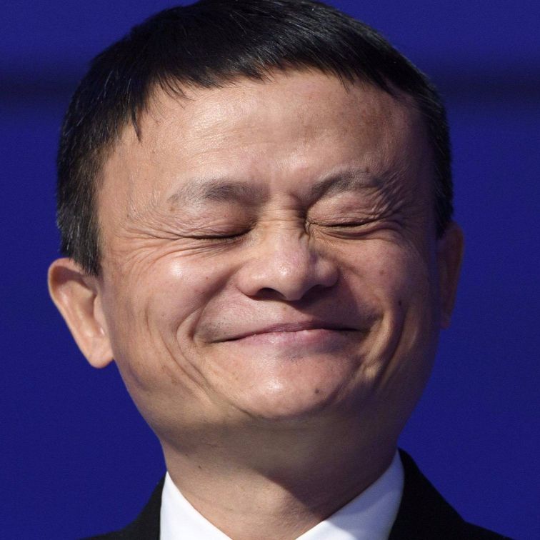 椹簯鏁欎綘鍒涗笟婕旇瑙嗛,椹簯鏃╂湡鍒涗笟琚嫆瑙嗛