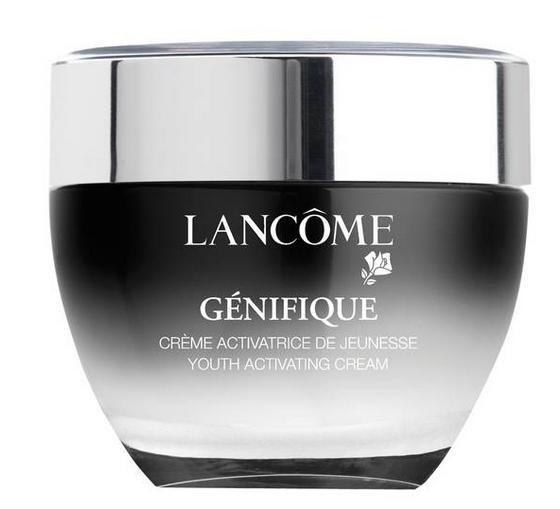 女生勿进,女生一定要知道的四个化妆品