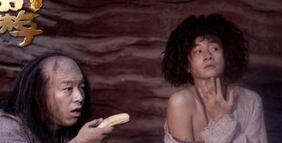 13位有双胞胎的明星你最羡慕谁,有双胞胎的明星对比