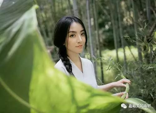 （城市记忆之六）无法忘记的“新华照相馆”－－于超英