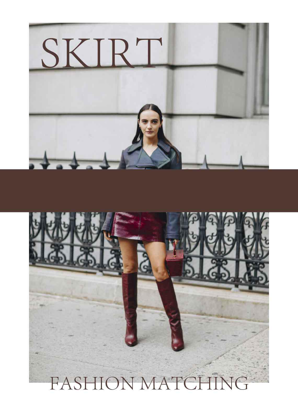 什么样的身材穿包臀裙好看啊,什么身材都可以驾驭的包臀裙