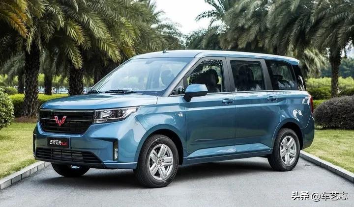 这些二十年前的新车你还记得吗,20年前的老款车都去哪了