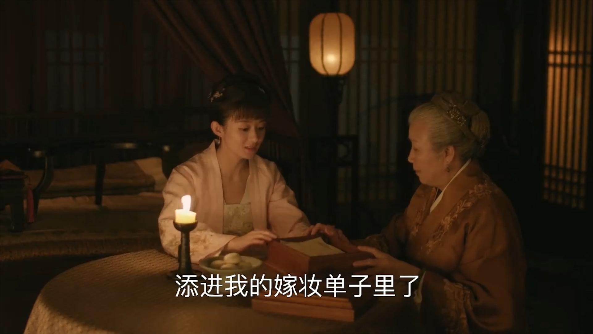 紫禁城的皇室婚礼,故宫皇宫式婚礼现场